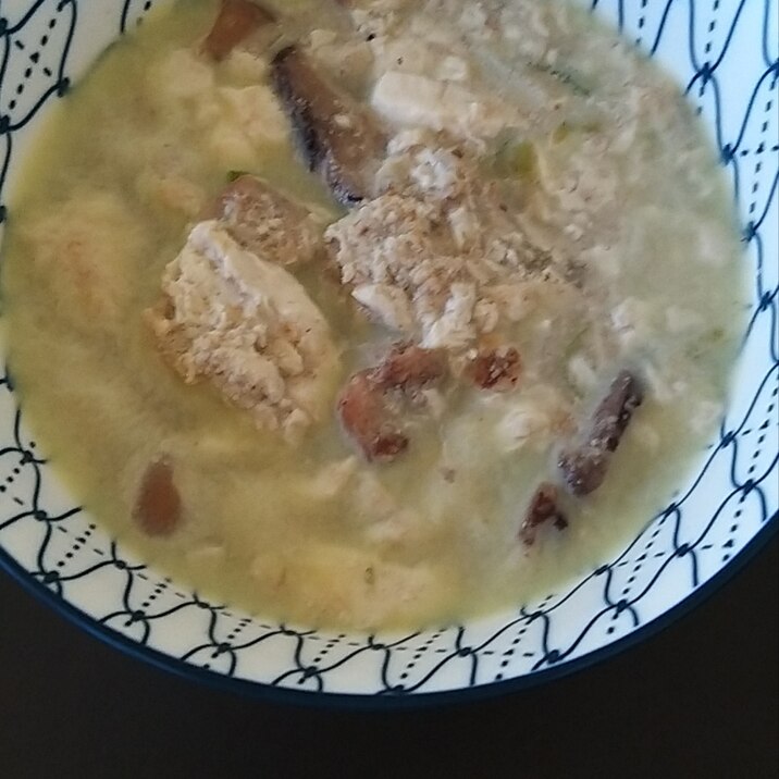 韓国料理 들깨순두부찌개えごまと豆腐のチゲ レシピ 作り方 By Wezcc0 楽天レシピ 韓国料理 들깨순두부찌개えごまと豆腐のチゲ レシピ 作り方 By Wezcc0 楽天レシピ